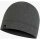 Buff Polar Beanie HTR GREY