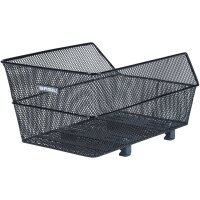 BASIL H.R.-Schultaschenkorb "Cento Multisystem NX...