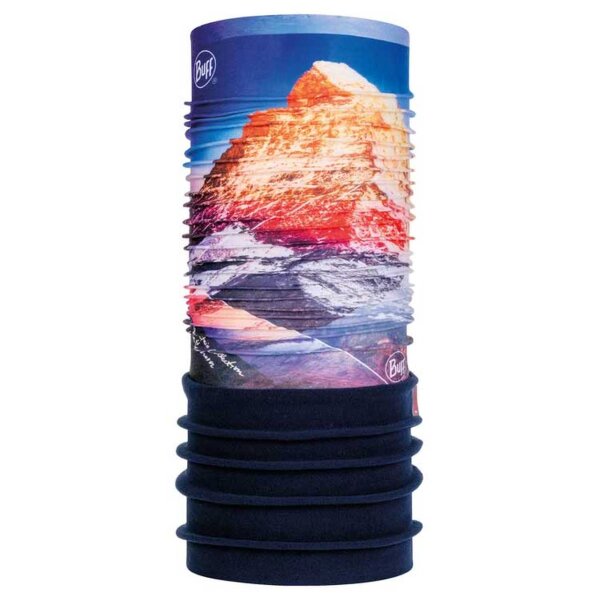 Buff® Polar Mountain Collection MATTERHORN MULTI