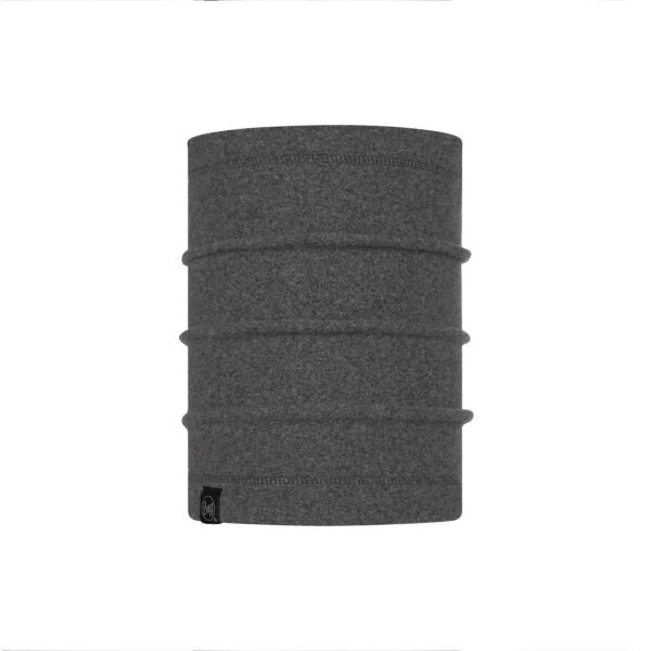 Buff® POLAR NECK WARMER HTR GREY