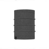Buff® POLAR NECKWARMER HTR GREY