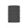 Buff® POLAR NECKWARMER HTR GREY