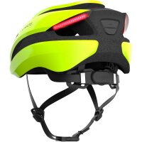 Lumos Ultra Mips+ lime green M/L