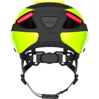 Lumos Ultra Mips+ lime green M/L