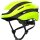 Lumos Ultra Mips+ Limegreen M/L