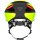 Lumos Ultra Mips+ Limegreen M/L