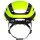 Lumos Ultra Mips+ Limegreen M/L