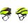 Lumos Ultra Mips+ Limegreen M/L