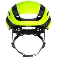 Lumos Ultra Limegreen M/L