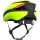 Lumos Ultra Limegreen M/L