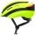 Lumos Ultra Limegreen M/L