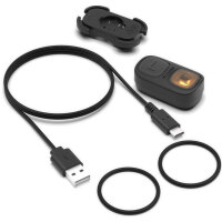 Lumos Remote mit Ladekabel USB-C