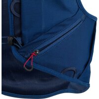 UltrAspire ALPHA 6.0 W/2 x 500ml SF MIDNIGHT BLUE MEDIUM