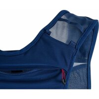 UltrAspire ALPHA 6.0 W/2 x 500ml SF MIDNIGHT BLUE MEDIUM