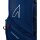 UltrAspire ALPHA 6.0 W/2 x 500ml SF MIDNIGHT BLUE MEDIUM