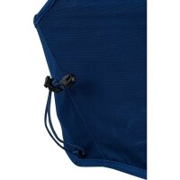 UltrAspire ALPHA 6.0 W/2 x 500ml SF MIDNIGHT BLUE LARGE