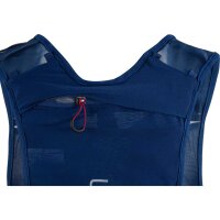 UltrAspire ALPHA 6.0 W/2 x 500ml SF MIDNIGHT BLUE LARGE