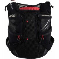 UltrAspire ZYGOS 6.0 W/2x 800ml SF BLACK MEDIUM