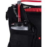 UltrAspire ZYGOS 6.0 W/2x 800ml SF BLACK MEDIUM