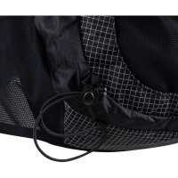 UltrAspire ZYGOS 6.0 W/2x 800ml SF BLACK MEDIUM