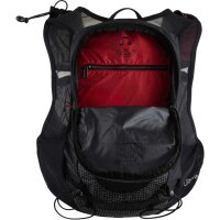 UltrAspire ZYGOS 6.0 W/2x 800ml SF BLACK LARGE