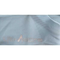 UltrAspire ZYGOS 6.0 W/2x 800ml SF STEEL BLUE SMALL