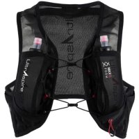 UltrAspire STEALTH W/2X 300 ml SF BLACK SMALL