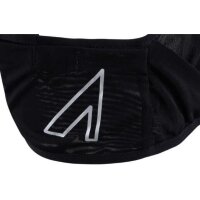 UltrAspire STEALTH W/2X 300 ml SF BLACK SMALL