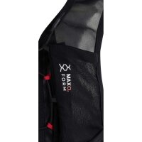 UltrAspire STEALTH W/2X 300 ml SF BLACK LARGE