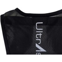 UltrAspire STEALTH W/2X 300 ml SF BLACK LARGE