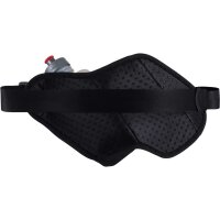 UltrAspire ESSENTIAL BOTTLE PACK 2.0 BLACK