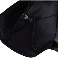 UltrAspire ESSENTIAL BOTTLE PACK 2.0 BLACK