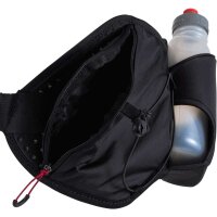 UltrAspire ESSENTIAL BOTTLE PACK 2.0 BLACK