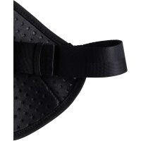 UltrAspire ESSENTIAL BOTTLE PACK 2.0 BLACK