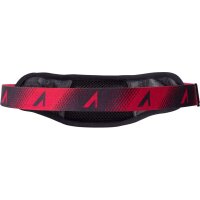UltrAspire LUMEN 400Z 3.0 WAIST LIGHT BLACK/RED