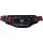 UltrAspire LUMEN 400Z 3.0 WAIST LIGHT BLACK/RED
