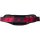 UltrAspire LUMEN 400Z 3.0 WAIST LIGHT BLACK/RED