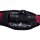 UltrAspire LUMEN 400Z 3.0 WAIST LIGHT BLACK/RED