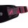 UltrAspire LUMEN 400Z 3.0 WAIST LIGHT BLACK/RED