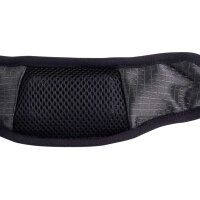 UltrAspire LUMEN 600 5.0 WAIST LIGHT BLACK/RED