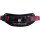 UltrAspire LUMEN 600 5.0 WAIST LIGHT BLACK/RED