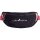 UltrAspire LUMEN 600 5.0 WAIST LIGHT BLACK/RED