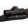 UltrAspire LUMEN 600 5.0 WAIST LIGHT BLACK/RED