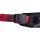 UltrAspire LUMEN 600 5.0 WAIST LIGHT BLACK/RED