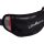 UltrAspire LUMEN 600 5.0 WAIST LIGHT BLACK/RED