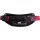 UltrAspire LUMEN 600 5.0 WAIST LIGHT BLACK/RED