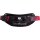 UltrAspire LUMEN 600 5.0 WAIST LIGHT BLACK/RED