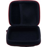 UltrAspire LUMEN EVA MOLDED STORAGE CASE (HEADLAMP CASE)...