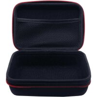 UltrAspire LUMEN EVA MOLDED STORAGE CASE (WAIST LIGHT...