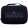 UltrAspire LUMEN EVA MOLDED STORAGE CASE (WAIST LIGHT CASE) LARGE
